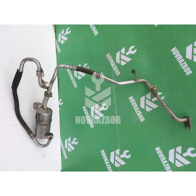 Трубка кондиционера Ford C-MAX 2003-2010