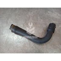 Патрубок радиатора VW Passat B5 96-00