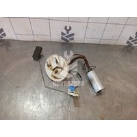 Насос топливный электро VW Passat B5 96-00