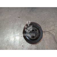 Шкив водяного насоса (помпы) VW Passat B5 96-00