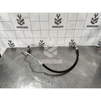 Трубка кондиционера Audi A6 (C4) 1994-1997