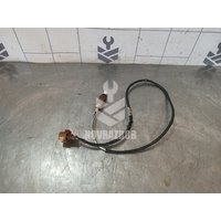 Датчик кислородный/Lambdasonde VW Passat B5 96-00