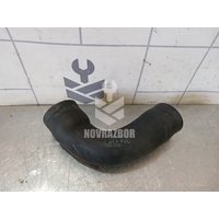 Патрубок интеркулера VW Passat B5 96-00