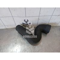 Патрубок интеркулера VW Passat B5 96-00