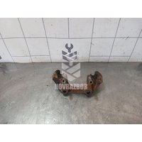 Скоба суппорта переднего VW Passat B5 96-00