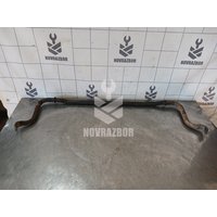 Стабилизатор передний VW Passat B5 96-00