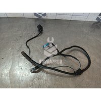 Проводка (коса) VW Passat B5 96-00