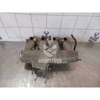 Коллектор впускной VW Passat B5 96-00