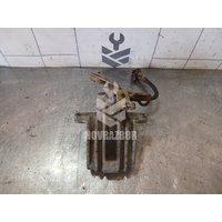 Суппорт задний правый VW Passat B5 96-00