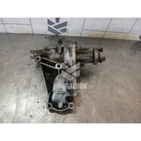 Корпус насоса водяного (помпы) VW Passat B5 96-00