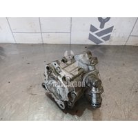 Насос гидроусилителя VW Passat B5 96-00