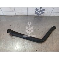 Шланг гидроусилителя VW Passat B5 96-00