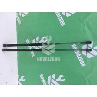 Амортизатор двери багажника Ford Focus 2 08-11