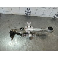 Рычаг передний нижний VW Passat B5 96-00