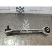 Рычаг передний верхний левый задний VW Passat B5 96-00