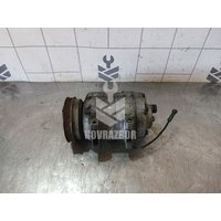 Компрессор кондиционера VW Passat B5 96-00