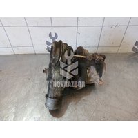 Турбина VW Passat B5 96-00