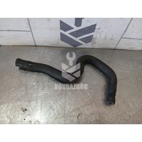 Шланг системы охлаждения VW Passat B5 96-00