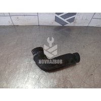 Патрубок радиатора VW Passat B5 96-00