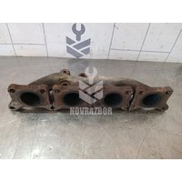 Коллектор выпускной VW Passat B5 96-00