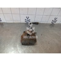 Суппорт передний правый VW Passat B5 96-00