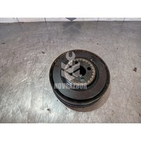 Шкив коленвала VW Passat B5 96-00