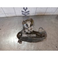 Кронштейн опоры двигателя VW Passat B5 96-00
