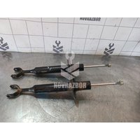 Амортизатор передний VW Passat B5 96-00