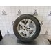 Диск колесный легкосплавный к-кт Mazda Mazda 3  BK  02-09