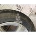 Диск колесный легкосплавный к-кт Mazda Mazda 3  BK  02-09