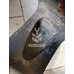 Диск колесный легкосплавный к-кт Mazda Mazda 3  BK  02-09