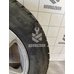 Диск колесный легкосплавный к-кт Mazda Mazda 3  BK  02-09