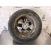 Диск колесный легкосплавный к-кт Mazda Mazda 3  BK  02-09