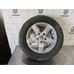 Диск колесный легкосплавный к-кт Mazda Mazda 3  BK  02-09