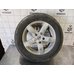 Диск колесный легкосплавный к-кт Mazda Mazda 3  BK  02-09