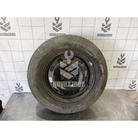 Диск колесный железо VW Golf 3 Vento 91-97