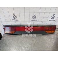 Фонарь задний комплект Daewoo Espero 91-99