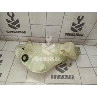 Бачок омывателя лобового стекла VW Passat B5 96-00