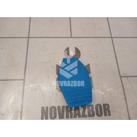 Крышка бачка омывателя VW Passat B5 96-00