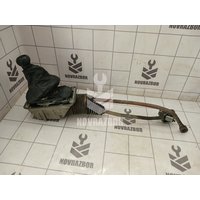 Кулиса КПП VW Passat B5 96-00