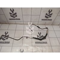 Трубка цилиндра сцепления VW Passat B5 96-00