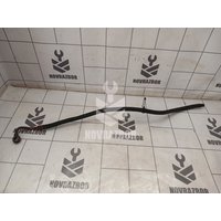 Шланг гидроусилителя VW Passat B5 96-00