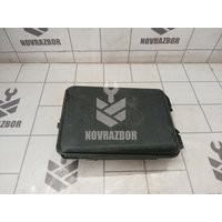 Корпус блока предохранителей VW Passat B5 96-00