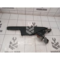 Рычаг стояночного тормоза VW Passat B5 96-00