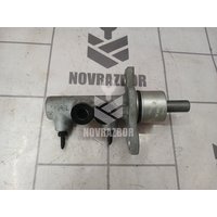 Цилиндр тормозной главный VW Passat B5 96-00