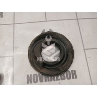 Проставка под переднюю пружину VW Passat B5 96-00