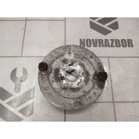 Опора передней пружины VW Passat B5 96-00