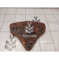 Кронштейн амортизатора VW Passat B5 96-00