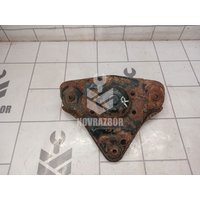 Кронштейн амортизатора VW Passat B5 96-00