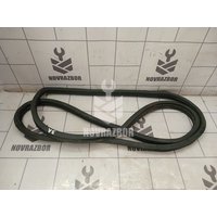Уплотнитель двери Daewoo Espero 91-99